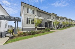44-2070 Oak Meadows Drive Surrey, BC V3Z 1J1