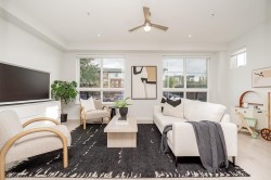 9-20057 82 Avenue Langley, BC V2Y 3S4