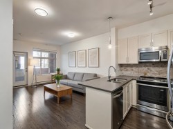 317-2855 156 Street Surrey, BC V3Z 3Y3