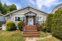 33345 3rd Avenue Mission, BC V2V 1P1