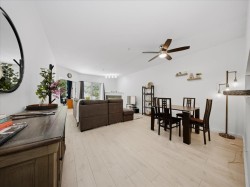 114-10128 132 Street Surrey, BC V3T 3T5