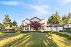 5748 126 Street Surrey, BC V3X 3G8