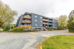 309-5906 176a Street Surrey, BC V3S 4H7