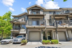 7-20326 68 Avenue Langley, BC V2Y 0E3