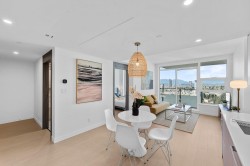 2910-13768 100 Avenue Surrey, BC V3T 0V2