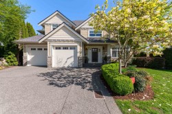 5848 163b Street Surrey, BC V3S 4Y5