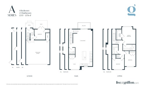 8-7716 207 Street, Langley, BC 