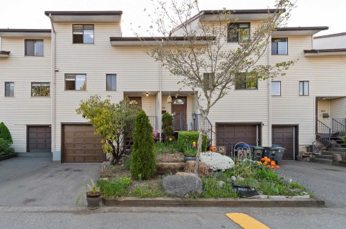 105-9264 122 Street  Surrey, BC V3V 4L5