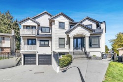 14185 74 Avenue Surrey, BC V3W 7N2