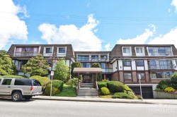 108-1444 Martin Street White Rock, BC V4B 3W7