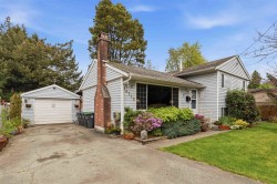 14713 110 Avenue Surrey, BC V3R 2A9