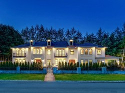 16375 30b Avenue Surrey, BC V3S 0E3