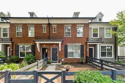 79-15075 60 Avenue Surrey, BC V3S 1S1