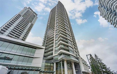 705-13308 Central Avenue  Surrey, BC V3T 0M4