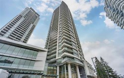 705-13308 Central Avenue Surrey, BC V3T 0M4