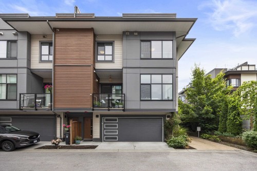 12-20852 78b Avenue  Langley, BC V2Y 0X6