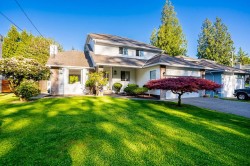4866 196th Street Street Langley, BC V3A 7Z7