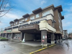 215-9655 King George Boulevard Surrey, BC V3T 0C7