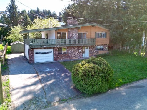 2710 Moorland Street  Abbotsford, BC V2T 3V3