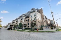 515-8379 201 Street Langley, BC V2Y 3S6
