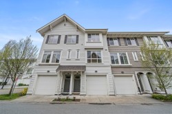 36-1708 King George Boulevard Surrey, BC V4A 4Z8