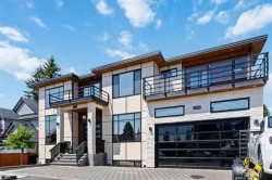 32235 Pineview Avenue Abbotsford, BC V2T 1R2