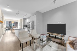 114-2228 162 Street Surrey, BC V3Z 6P4