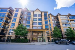 103-8157 207 Street Langley, BC V2Y 0V4