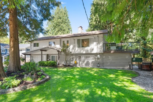 20065 37a Avenue  Langley, BC V3A 5X6