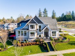 2856 165 Street Surrey, BC V3Z 0X9