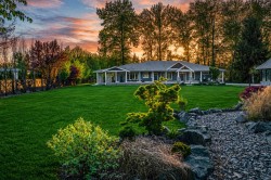 8091 232 Street Langley, BC V1M 3R8