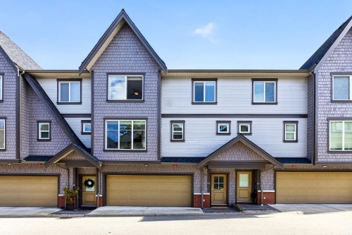 65-8217 204b Street  Langley, BC V2Y 0V6