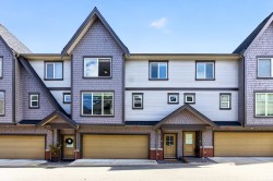 65-8217 204b Street Langley, BC V2Y 0V6