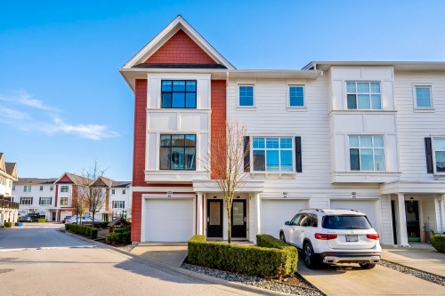 85-27735 Roundhouse Drive  Abbotsford, BC V4X 0B9