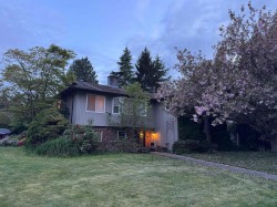 12690 26 Avenue Surrey, BC V4A 5R7