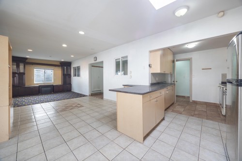 12710 113b Avenue  Surrey, BC V3V 3N1