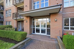 421-5430 201 Street Langley, BC V3A 0A2