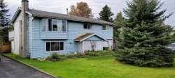 2613 Moorland Street Abbotsford, BC V2T 3V2