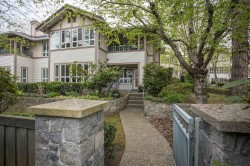 103-6363 121 Street Surrey, BC V3X 3K6