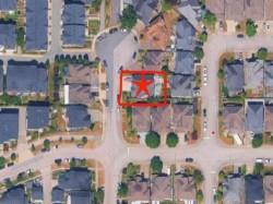 7340 196 Street Langley, BC V2Y 3C3