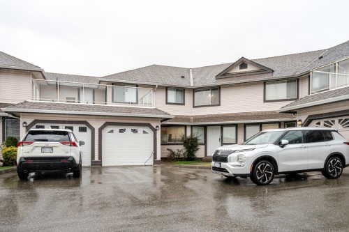 125-3080 Townline Road  Abbotsford, BC V2T 5M2