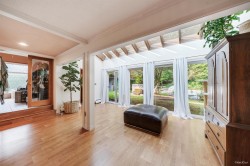 3467 141 Street Surrey, BC V4P 1L7