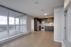 1508-11967 80 Avenue Surrey, BC V4C 0E2