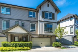 154-30930 Westridge Place Abbotsford, BC V2T 0H6