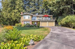 29665 Glengarry Avenue Abbotsford, BC V4X 1Z7