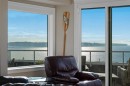 1087 Finlay Street, White Rock, BC 