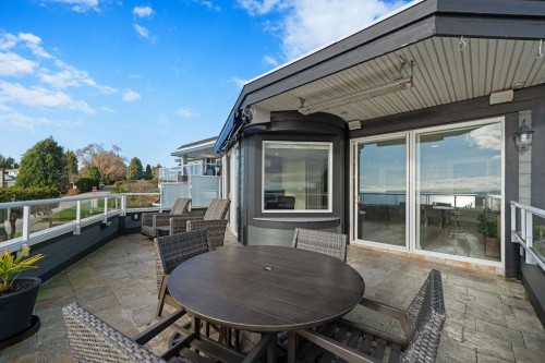 1087 Finlay Street, White Rock, BC 