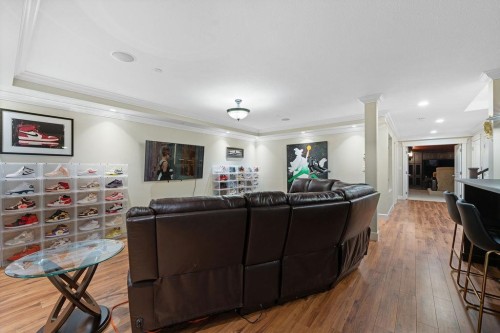 1087 Finlay Street, White Rock, BC 