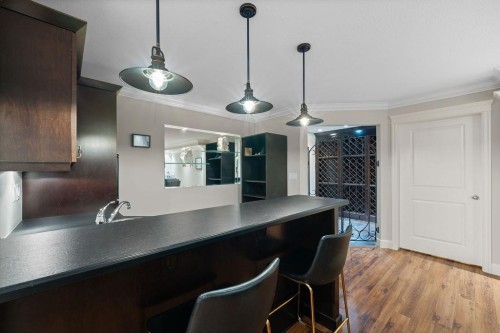 1087 Finlay Street, White Rock, BC 