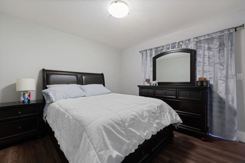 1087 Finlay Street, White Rock, BC 